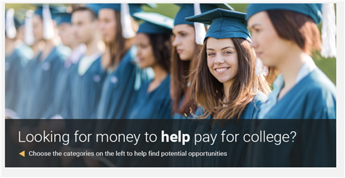 Scholarships 